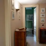 Appartamento Di Fronte Al Mare By Apulia Bari