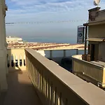 Di Fronte Al Mare By Apulia Appartamento