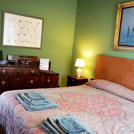 Apartamento Di Fronte Al Mare By Apulia *